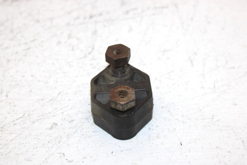 2002 Polaris Sportsman 700 Oem Gear Selector Pivot Bushing 5433103 AP184