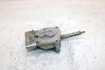 2002 Honda Foreman Rubicon 500 Oem Gear Shifter 54202-HN2-003 AH53