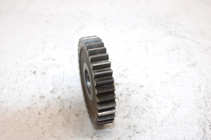 1997 Arctic Cat Bearcat 454 Oem 1st Driven Gear 3446-235 AA11