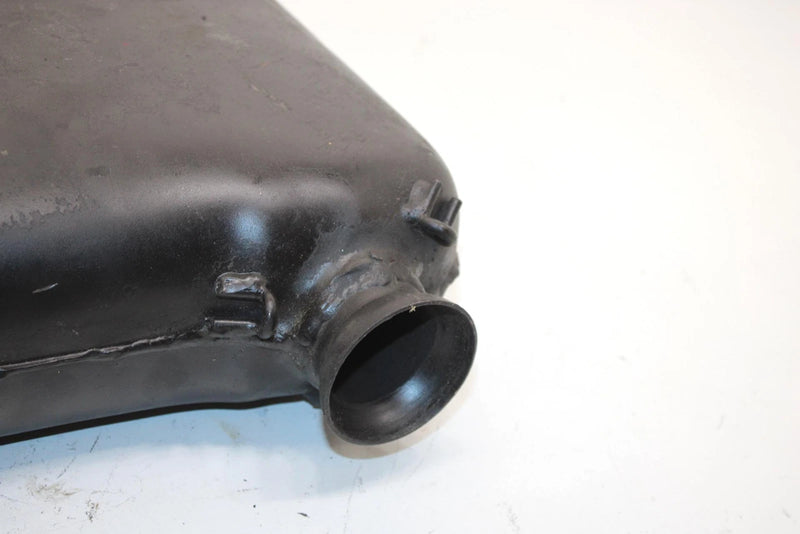 01 Arctic Cat Z 440 Sno Pro Oem Resonator 0712-414 SA74