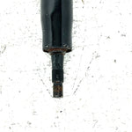 null Yamaha Rhino 450 YXR450FA 4x4 OEM Steering Column 5UG-F3811-00-00 XY2