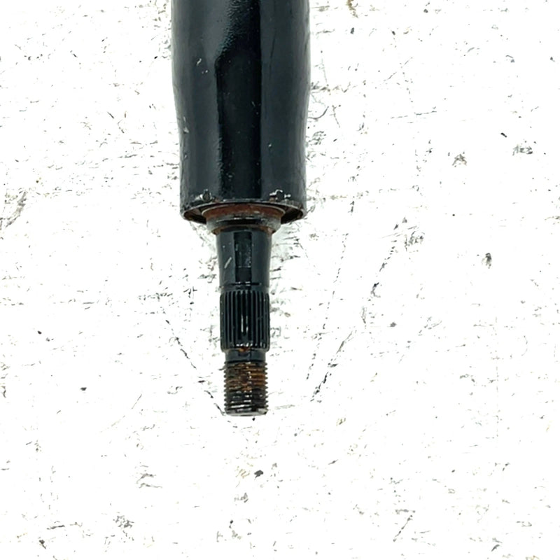 null Yamaha Rhino 450 YXR450FA 4x4 OEM Steering Column 5UG-F3811-00-00 XY2