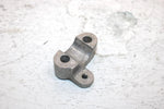 1986 Honda Atc 200 Sa Oem Upper Handlebar Clamp Set 53121-958-000 AH59