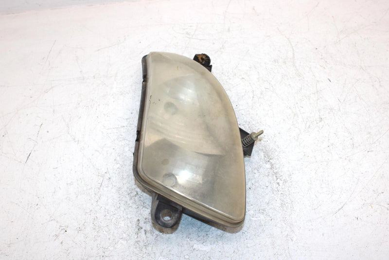 2005 Arctic Cat Atv 650 Oem Left Headlight 0509-077 AA27
