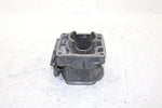 1996 Ski-doo Formula Iii 600 Oem 64.5mm Bore Cylinder 420923112 SS18