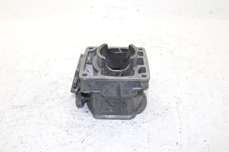 1996 Ski-doo Formula Iii 600 Oem 64.5mm Bore Cylinder 420923112 SS18