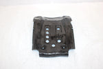 1996 Kawasaki Bayou 300 Oem Front Skid Plate 55020-1303 AK19