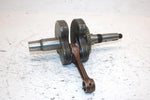 1999 Polaris Sportsman 325 Oem Crankshaft 3084881 AP16