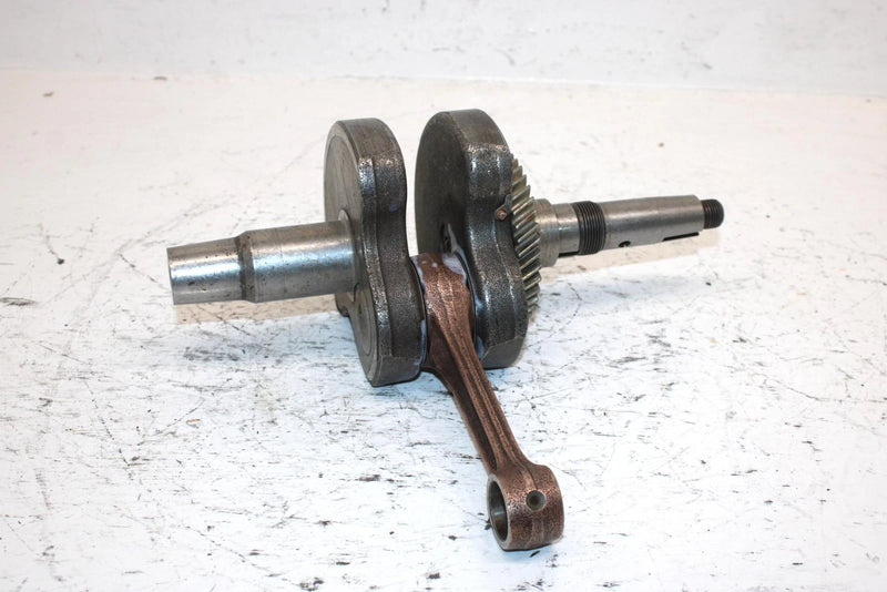 1999 Polaris Sportsman 325 Oem Crankshaft 3084881 AP16