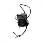 1995 Polaris SL 750 OEM Trim Motor 4170004 JP38 