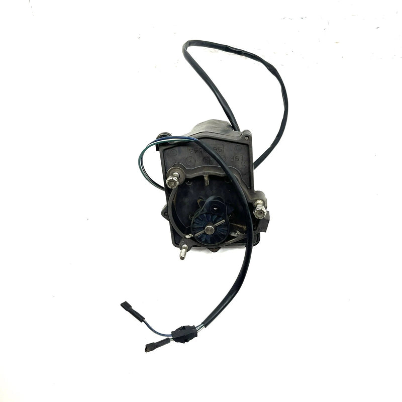 1995 Polaris SL 750 OEM Trim Motor 4170004 JP38 