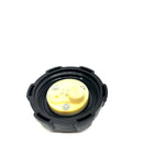 99-02 Kawasaki Prairie 300 4x4 OEM Fuel Gas Cap 51048-1133 AK31