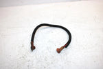 1996 Polaris Magnum Oem Starter Cable 4010093 AP152