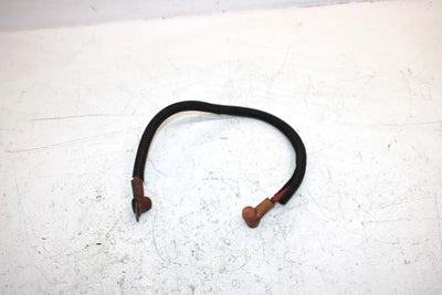 1996 Polaris Magnum Oem Starter Cable 4010093 AP152