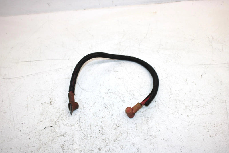 1996 Polaris Magnum Oem Starter Cable 4010093 AP152