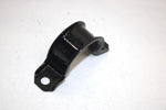 92 Polaris Trail Boss 250 Oem Upper Steering Bracket 5257028 AP21