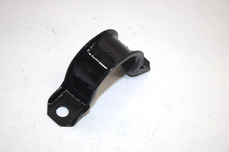 92 Polaris Trail Boss 250 Oem Upper Steering Bracket 5257028 AP21