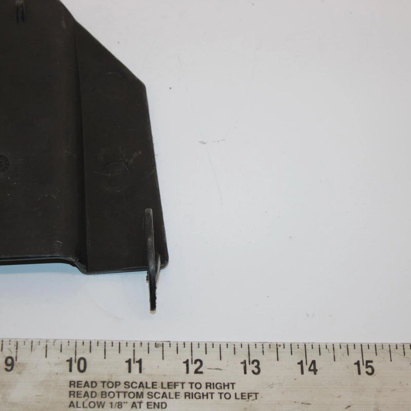 07 Arctic Cat F8 Efi Oem Storage Box Holder 4606-732 SA214
