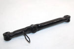 96 Kawasaki Bayou 400 4x4 Oem Right Suspension Rod 46102-1321 AK11