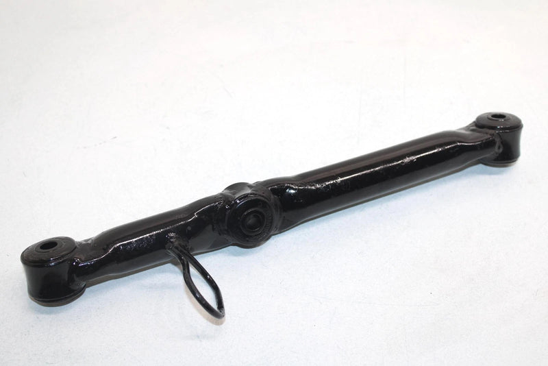 96 Kawasaki Bayou 400 4x4 Oem Right Suspension Rod 46102-1321 AK11