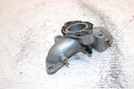 1995 Arctic Cat Puma Oem Intake Manifold 3004-042 SA30