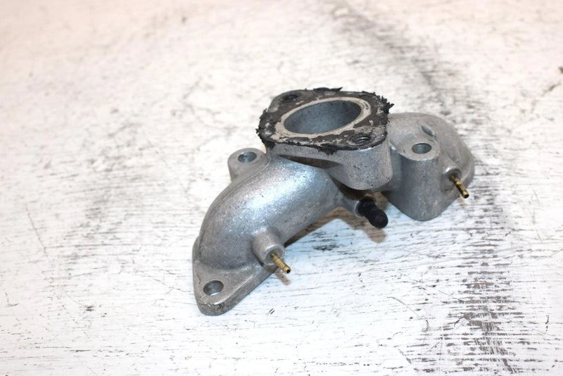 1995 Arctic Cat Puma Oem Intake Manifold 3004-042 SA30