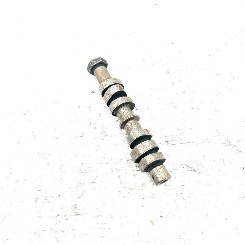2016 Polaris Sportsman SP 850 OEM Camshaft 3024064 AP239