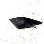 01-05 Yamaha WaveRunner XLT1200 OEM Reverse Lever Grip F0V-U2714-00-00 JY27