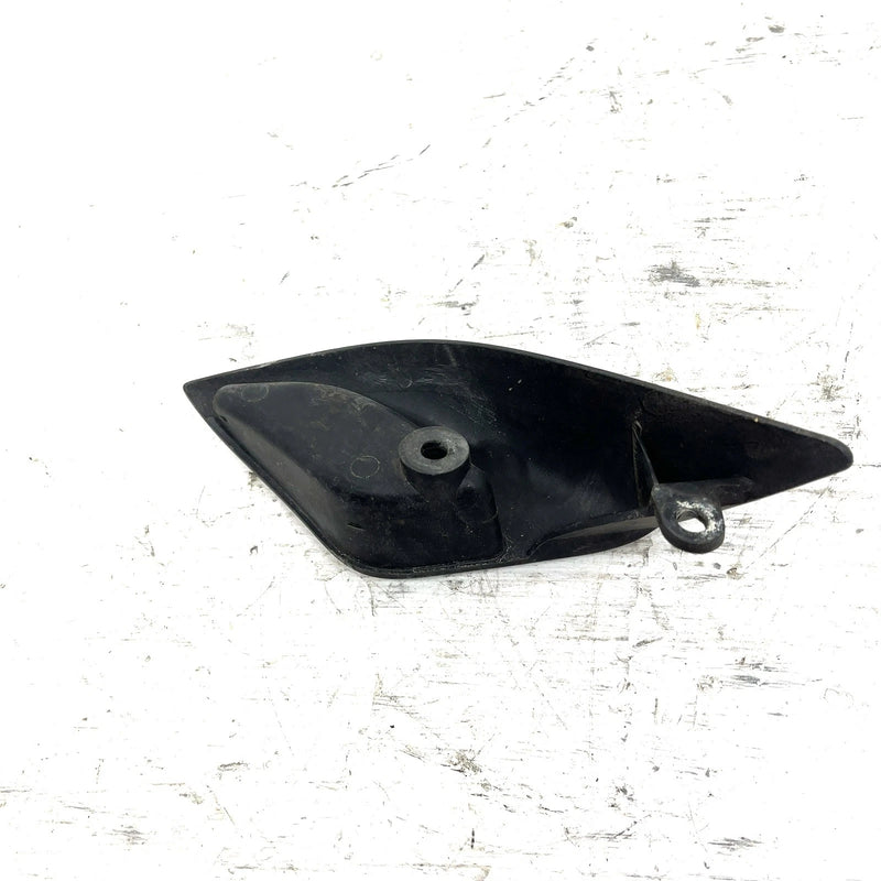 01-05 Yamaha WaveRunner XLT1200 OEM Reverse Lever Grip F0V-U2714-00-00 JY27