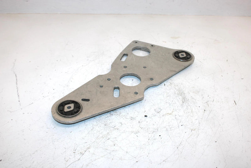 05 Arctic Cat Firecat 700 Efi Oem Left Engine Mount Plate 0708-430 SAS8