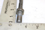 1998 Polaris Xplorer 300 Oem Tie Rod 5020926 AP118