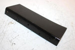 87 Polaris Trail Oem Speedometer Cable Guard (Black) 5223789 SP66