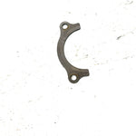 04-06 Yamaha Bruin 350 YFM350FA 4x4 OEM Bearing Plate 5GH-15388-00-00 AY63