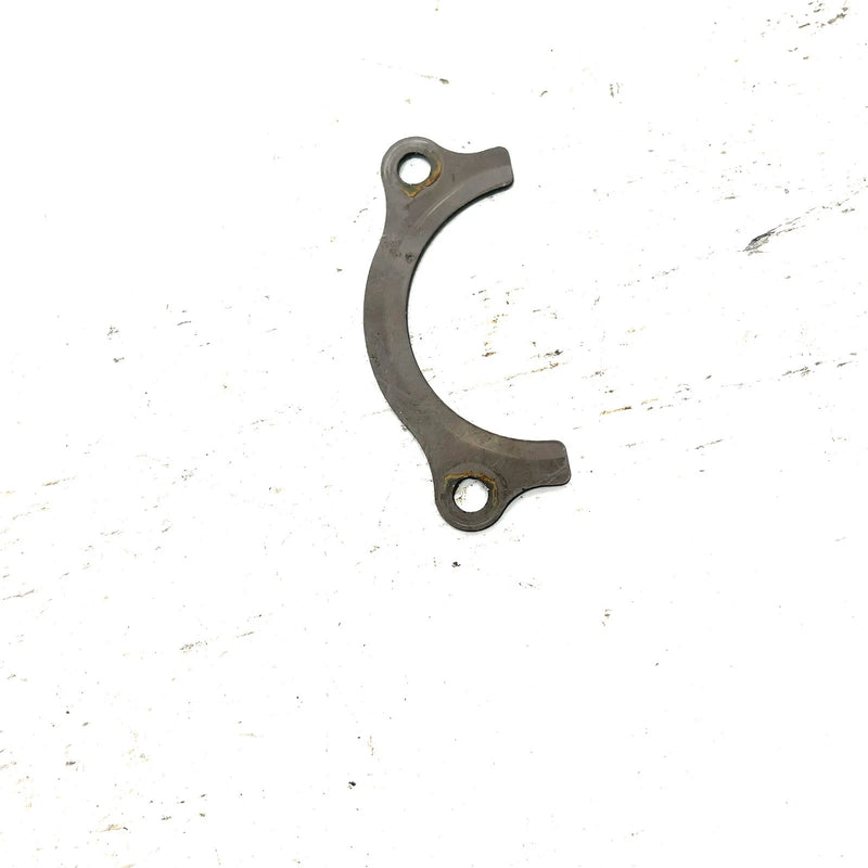 04-06 Yamaha Bruin 350 YFM350FA 4x4 OEM Bearing Plate 5GH-15388-00-00 AY63