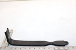 03 Arctic Cat 500 Fis Automatic  Oem Bumper Channel Mount 1506-596 Q5037