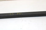 95 Polaris Xlt Oem Left Trailing Arm 1822053-067 SP194