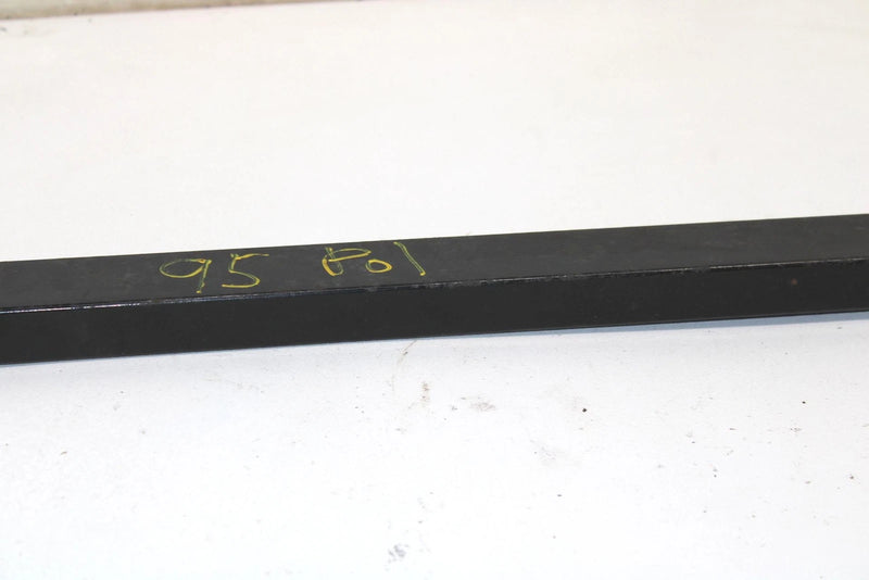 95 Polaris Xlt Oem Left Trailing Arm 1822053-067 SP194