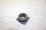 1992 Kawasaki Bayou 220 Oem Bearing Housing 41046-1083 AK36