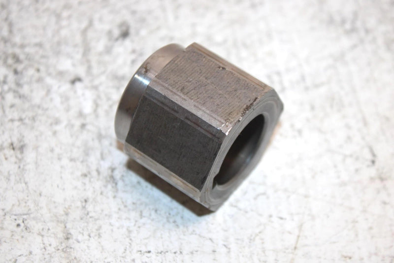 1991 Polaris Trail Boss 350l Oem Hub Clutch Cam 3250024 AP79