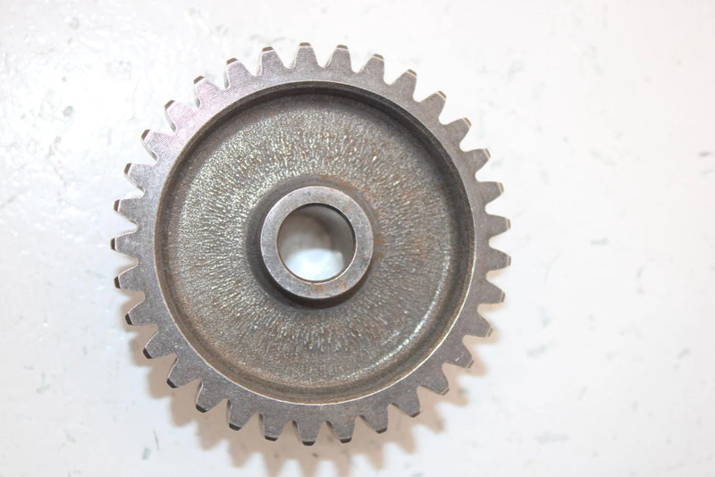 00 Honda Trx250a Oem Reverse Idler Gear 23721-HM8-000 AH3