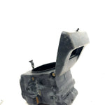 00-03 Honda Rancher 350 OEM Tool Box 80210-HN5-670 AH72