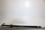 1996 Arctic Cat Puma Oem Jackshaft 0602-433 SA40