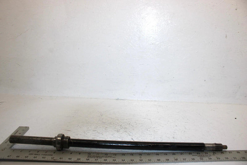 1996 Arctic Cat Puma Oem Jackshaft 0602-433 SA40