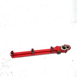 1996 Polaris SLTX OEM Water Manifold 1240027-093 JP44