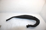 97 Polaris Xcr 600 Se Oem Center Exhaust Pipe 1260737 SP18