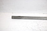 1995 Polaris Xlt Oem Tunnel Wear Strip 5240265 SP71