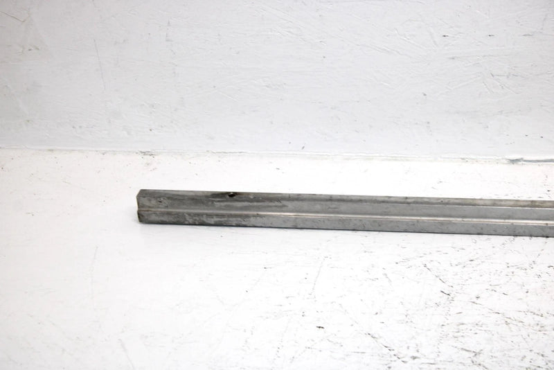 1995 Polaris Xlt Oem Tunnel Wear Strip 5240265 SP71