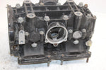 94 Arctic Cat Wildcat 700 Efi Oem Crankcase 3003-940 SAS12