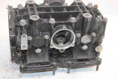 94 Arctic Cat Wildcat 700 Efi Oem Crankcase 3003-940 SAS12