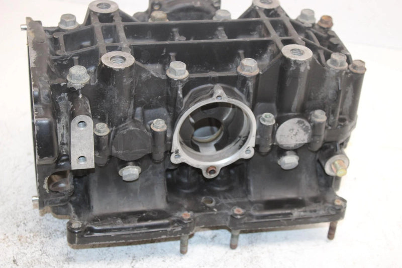 94 Arctic Cat Wildcat 700 Efi Oem Crankcase 3003-940 SAS12
